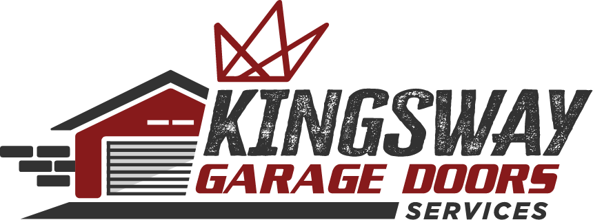 Kingsway Garage Doors